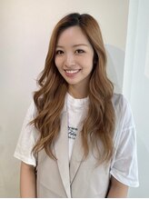 イオロ(iolo)&nbsp;tateuti 