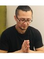 癒家 双樹 中村 匠