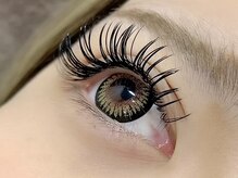 アンダーバーホワイト 大阪上本町店(_WHITE)/＊バインドロック