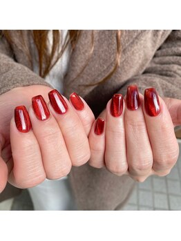 ブリンリン(BLinLin)/