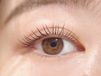 ミリ(MIRI)/根元からしっかり♪