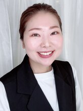 ウィル 二子新地(will)&nbsp;土開 有華