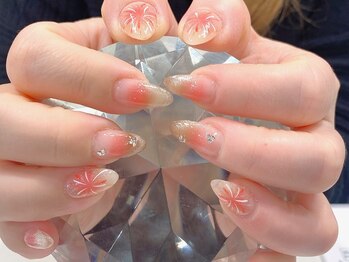 美雪 西川口店/