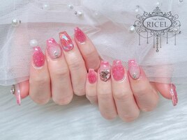 定額デザイン♪