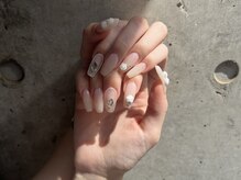 オデット(odette)