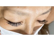 エネル バイ アルト(eneru by arto)/ボリューム満点