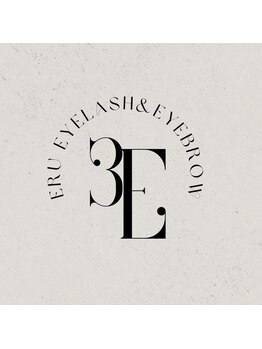 エル 薬院店(Eru)/3E