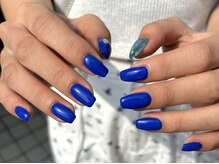 ハニービー(Honey Bee)/シンプルコース