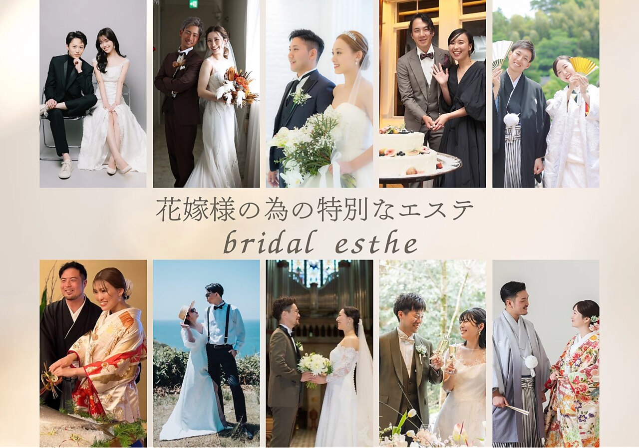 なおなお様専用です。 なおなお 様専用 なおなお様専用です