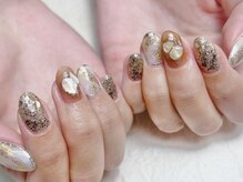 グラシア(gracia)