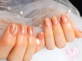 うる艶マグネット♪