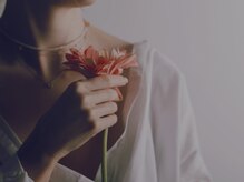 アマランス(AMARANTH)/更年期からの女性の健康に◎