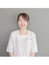 ポーラ 岡山青江店(POLA) 矢野 祥子