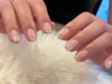 セブンルックスココ 宇都宮西川田店(7LOOKS COCO)