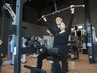 《全身まるごとボディメイク》女性限定全身パーソナルトレーニング60分¥4400