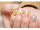 お持ち込みデザイン♪