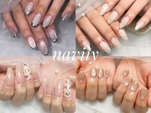 ナビー 伊丹(naviiy)