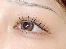 コム 草加マルイ店(com by neolive)/パリジェンヌ上下 &nbsp;担当坪