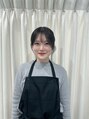アマンズアイ(amans eye) MIZUKI
