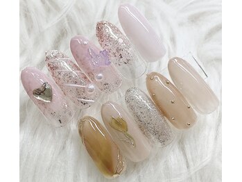 ティーエヌ 八王子店/定額6300円