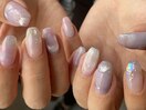 ニュアンス