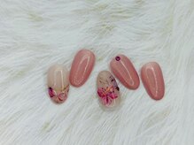 アトリエゼロ(Atelier Zero.)/4月pick up！