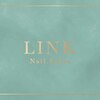 リンク(LINK)のお店ロゴ