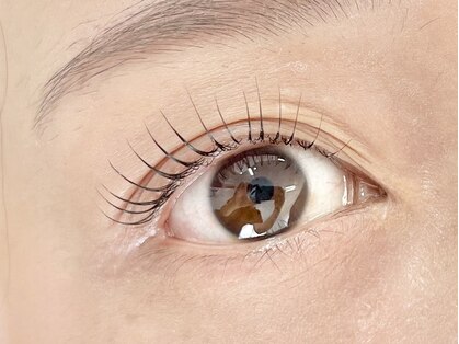 ビューティーサロンアイズ 三宮店(Beauty salon  Eye's)の写真