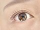 ビューティーサロンアイズ 三宮店(Beauty salon  Eye's)の写真