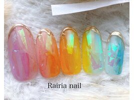 やり放題コース