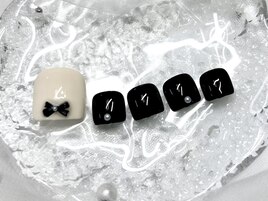 フット】ベーシック定額(3)