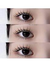 チャイ(Chai)/まつ毛パーマ