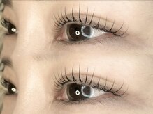 リュエル 立川(Luele)/ラッシュリフト