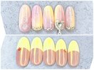◆春季新作デザイン◆¥7500