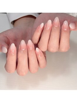 シーユー 池袋(see.U)/ベビーブーマー