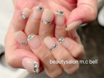 エムシーベル(m.c bell)/