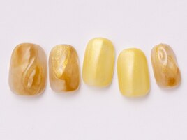 ハニーラテ　¥7000