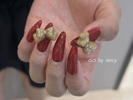 シンプルコース