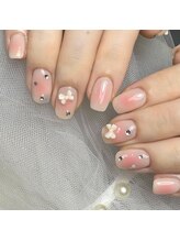 ブルームーン(BlueMoon)/