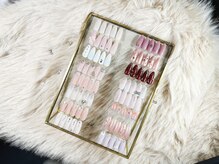 ジェム ギンザ(GEM GINZA)