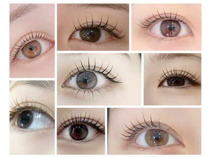 ドルチェナッツ ネオ 府内店(dolce nuts NEO)の写真