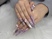 アネラ(ANERA)/持ち込み