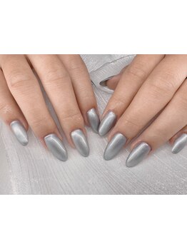 シンプル系（オフィス・日常）が得意