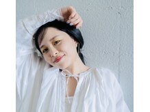 同時施術可能♪ネイル・まつ毛・眉毛♪※同時希望要電話予約