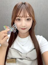 バタフライ 茅ヶ崎店(Butterfly)&nbsp;OYAMA 