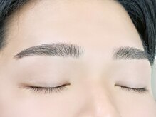 ライラ(LAiLA)/ワックス脱毛/アイブロウ／亀有