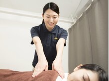 グイット 新横浜北口店(Goo-it!)の雰囲気（厳しい研修をクリアした凄腕スタッフが皆様をお待ちしています☆）