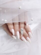 ウェリナ(WELINA)/