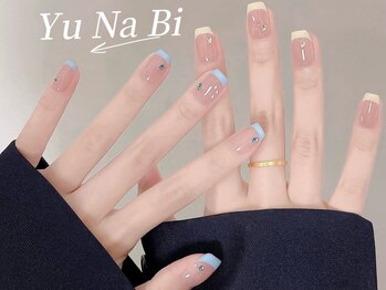 ユナビ 池袋東口店(Yunabi)/ フレンチ持ち込み