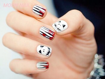 イフ ビューティーサロン(IF)/